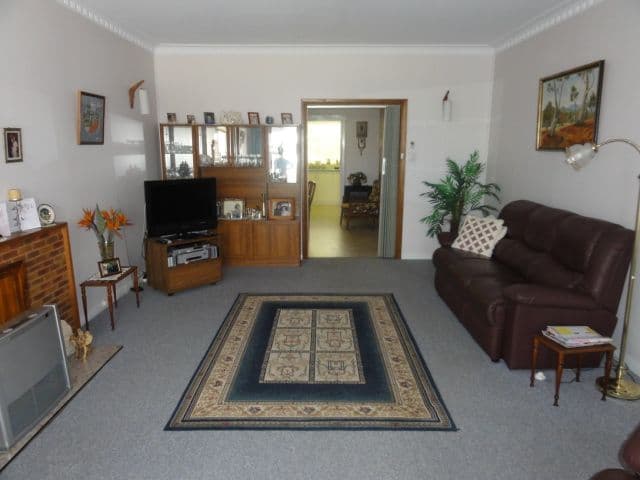 226 Pell Street, BROKEN HILL NSW 2880, Broken Hill - Thumbnail 5