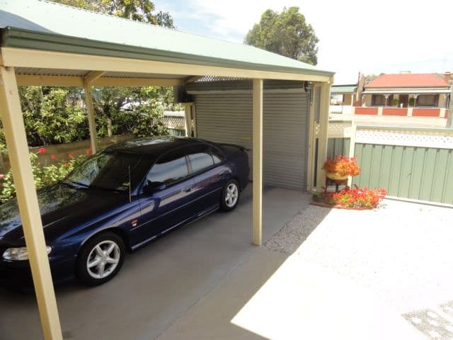 226 Pell Street, BROKEN HILL NSW 2880, Broken Hill - Thumbnail 3