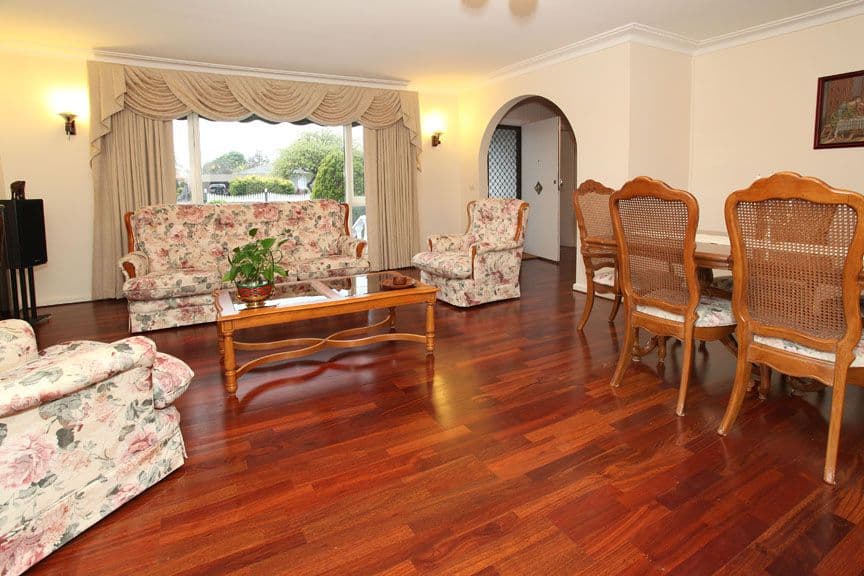 47 Denver Crescent, MULGRAVE VIC 3170, Mulgrave - Thumbnail 3