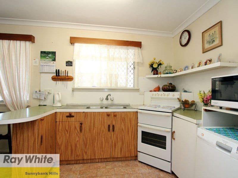 70 Keats Street, SUNNYBANK QLD 4109, Sunnybank - Thumbnail 2