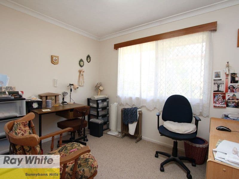 70 Keats Street, SUNNYBANK QLD 4109, Sunnybank - Thumbnail 6