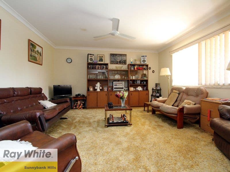70 Keats Street, SUNNYBANK QLD 4109, Sunnybank - Thumbnail 5