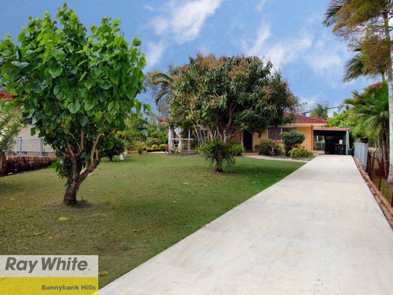 70 Keats Street, SUNNYBANK QLD 4109, Sunnybank - Image 1