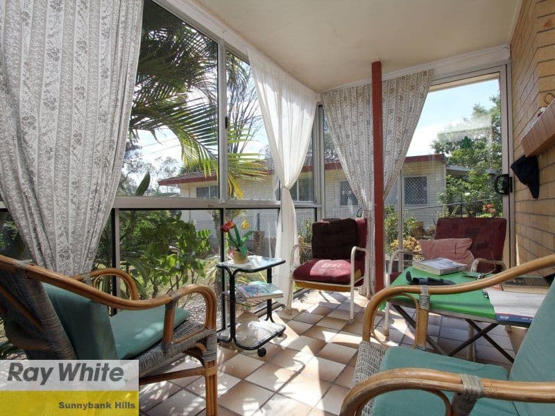 70 Keats Street, SUNNYBANK QLD 4109, Sunnybank - Thumbnail 8