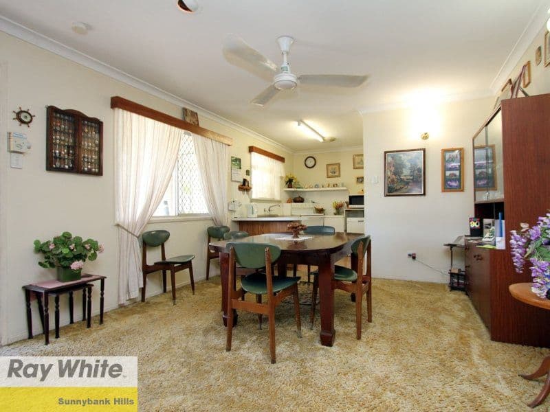 70 Keats Street, SUNNYBANK QLD 4109, Sunnybank - Thumbnail 4