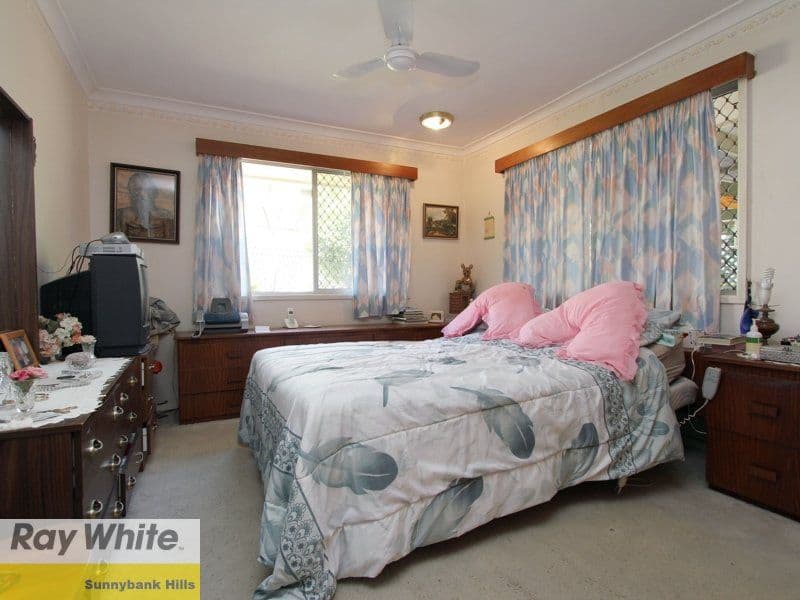 70 Keats Street, SUNNYBANK QLD 4109, Sunnybank - Thumbnail 7