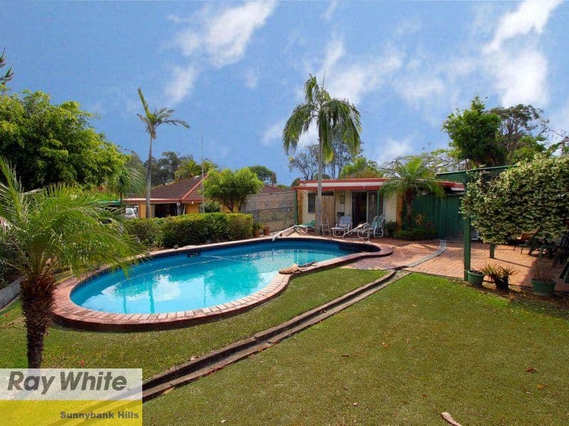70 Keats Street, SUNNYBANK QLD 4109, Sunnybank - Thumbnail 3