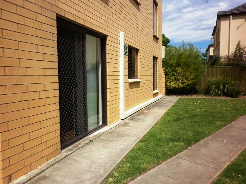 15/2 Alison Street, GLENELG NORTH SA 5045, Glenelg North - Image 1