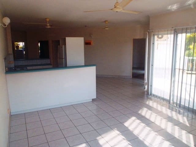 4/27 McMinn Street, DARWIN NT 0800, Darwin - Thumbnail 3