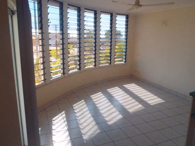 4/27 McMinn Street, DARWIN NT 0800, Darwin - Thumbnail 2