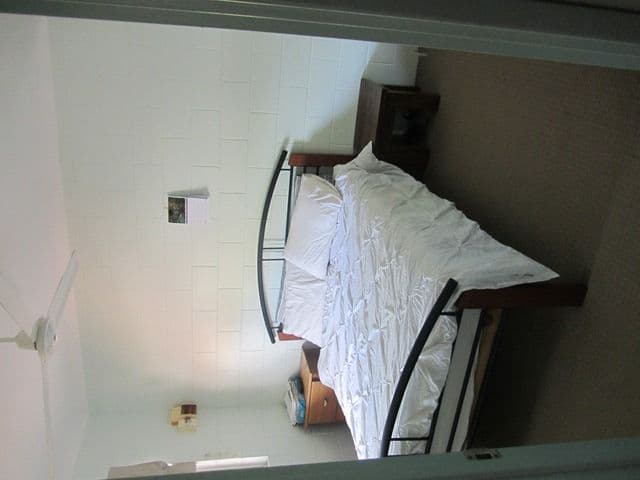 8/6 Boucaut Crescent, MALAK NT 0812, Malak - Thumbnail 3
