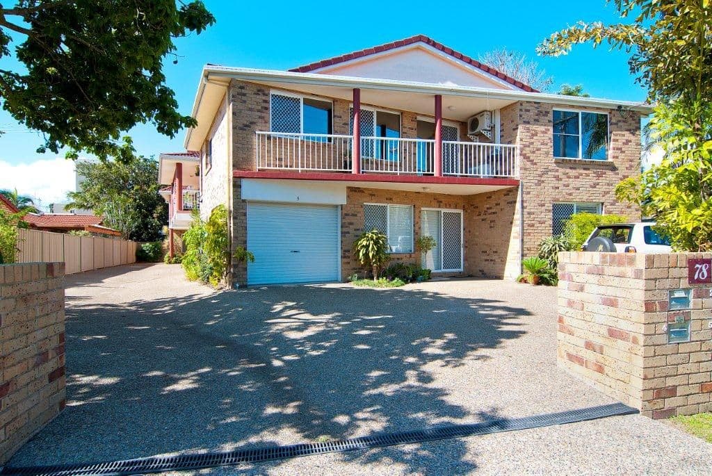 78 Broadwater Avenue, MAROOCHYDORE QLD 4558, Maroochydore - Thumbnail 2