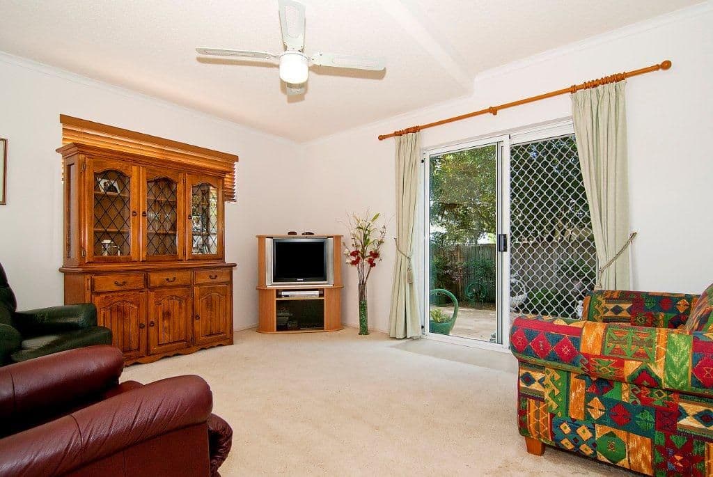78 Broadwater Avenue, MAROOCHYDORE QLD 4558, Maroochydore - Thumbnail 3