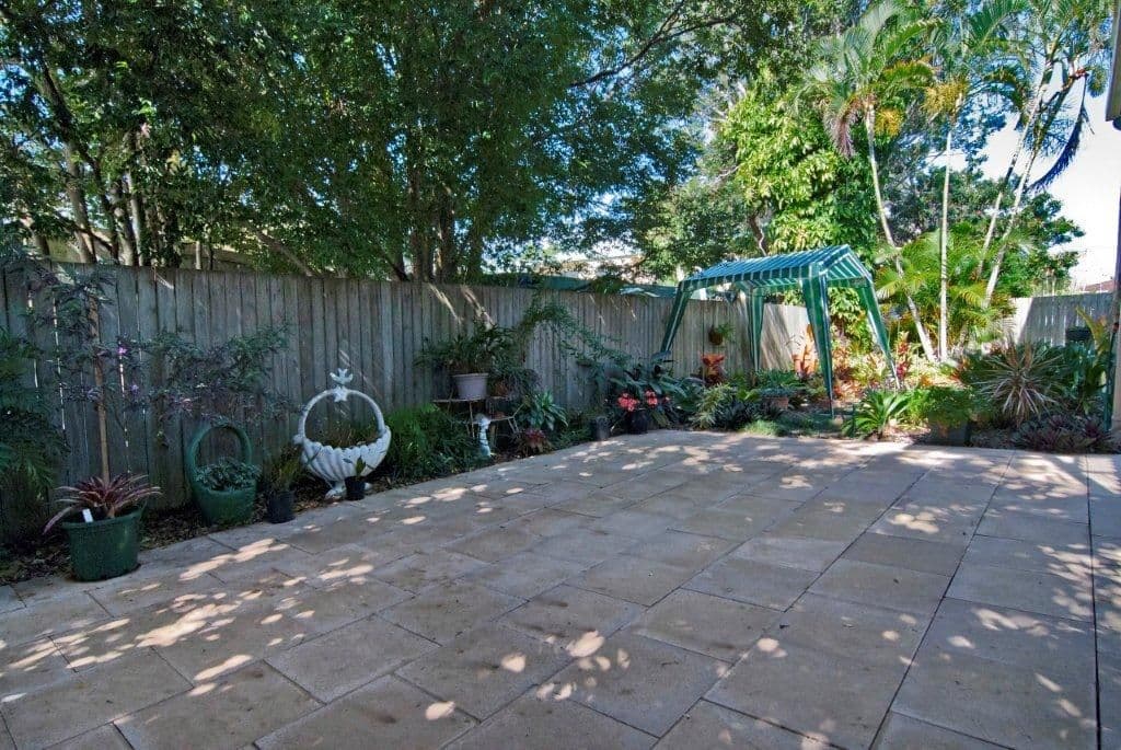 78 Broadwater Avenue, MAROOCHYDORE QLD 4558, Maroochydore - Image 1