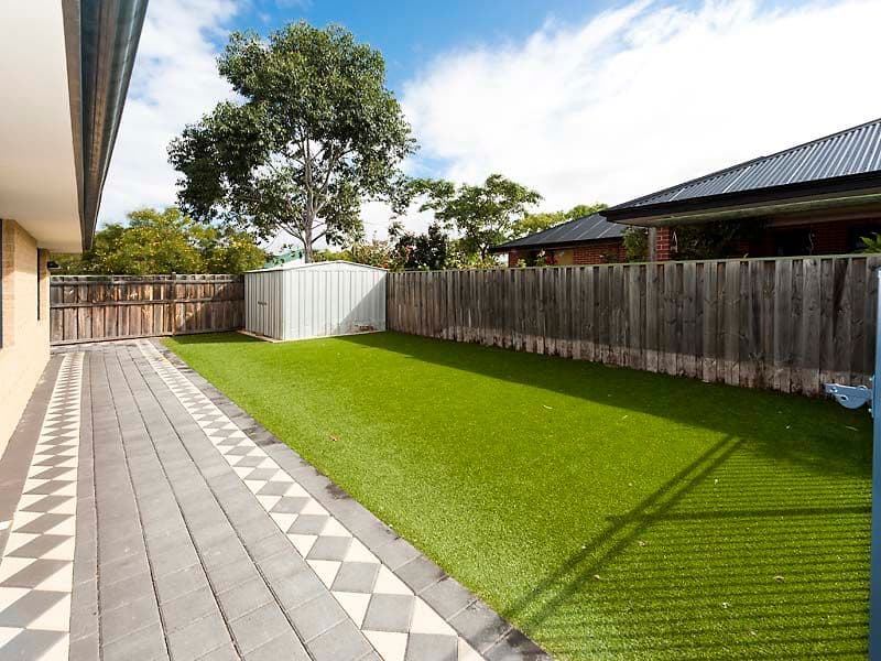49 Tokara Avenue, HENLEY BROOK WA 6055, Henley Brook - Thumbnail 5