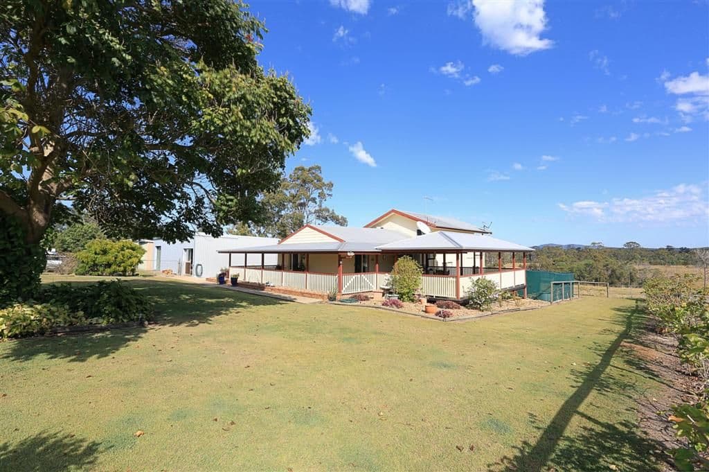 83 Gresswell Road, Macleod, Macleod - Thumbnail 2