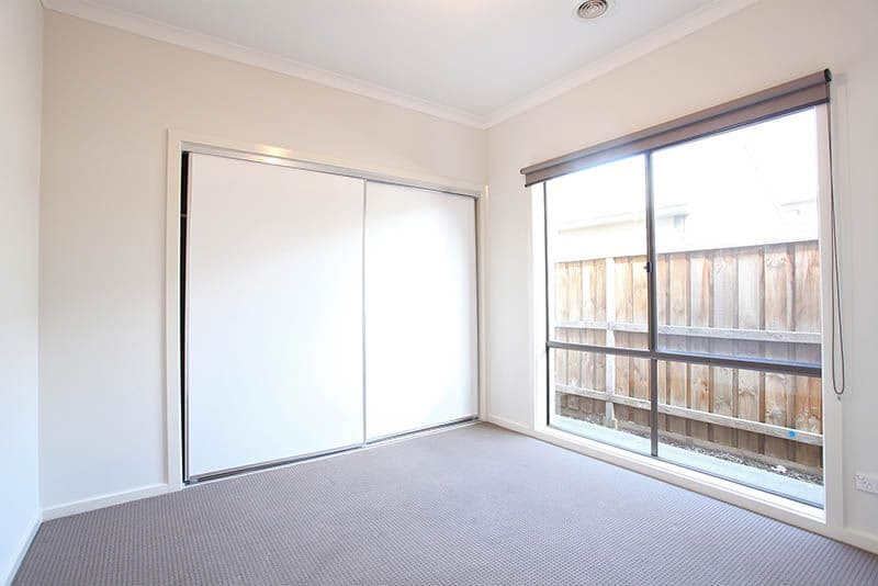 29 Carome Way, DOREEN VIC 3754, Doreen - Thumbnail 7