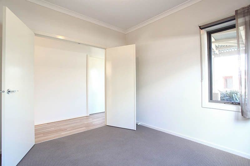 29 Carome Way, DOREEN VIC 3754, Doreen - Thumbnail 8