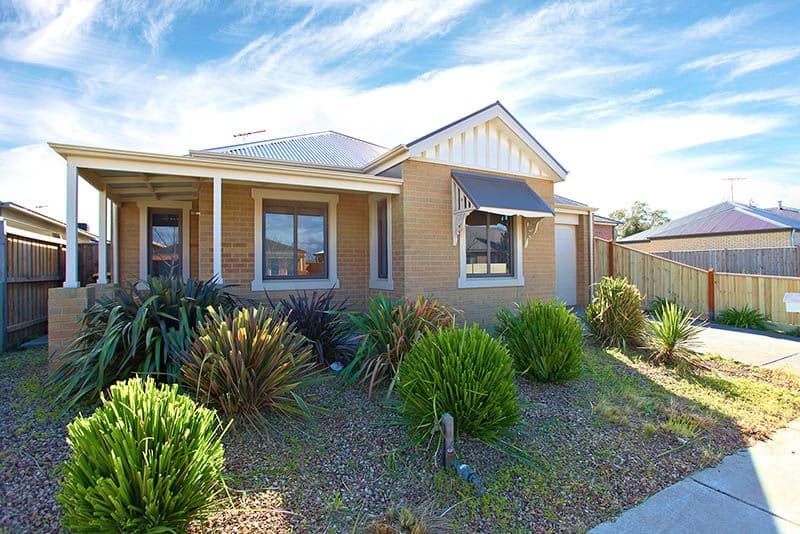 29 Carome Way, DOREEN VIC 3754, Doreen - Image 1