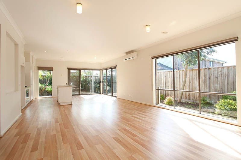 29 Carome Way, DOREEN VIC 3754, Doreen - Thumbnail 2