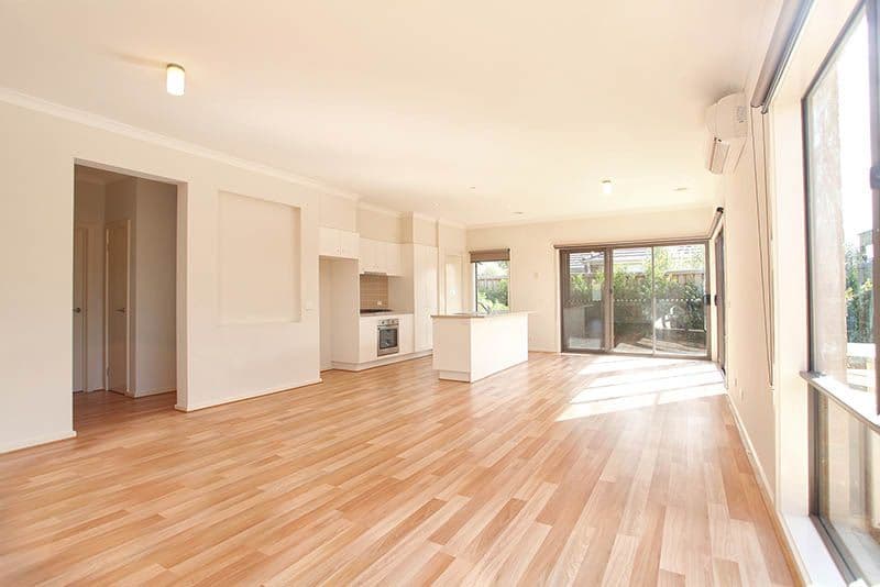 29 Carome Way, DOREEN VIC 3754, Doreen - Thumbnail 3