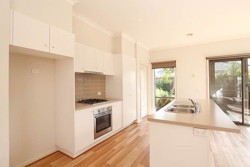 29 Carome Way, DOREEN VIC 3754, Doreen - Thumbnail 4