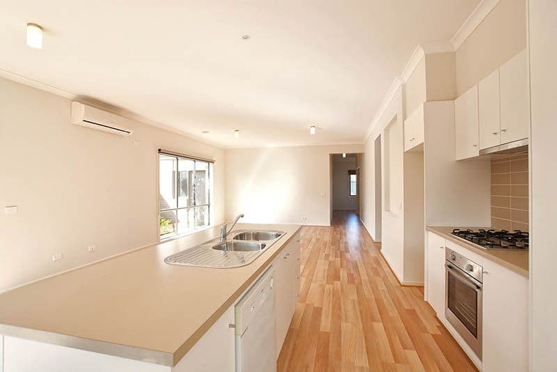 29 Carome Way, DOREEN VIC 3754, Doreen - Thumbnail 5