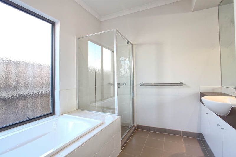 29 Carome Way, DOREEN VIC 3754, Doreen - Thumbnail 6
