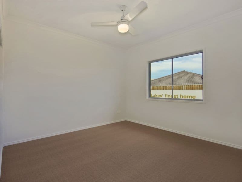 117 Cowen Terrace, NORTH LAKES QLD 4509, North Lakes - Thumbnail 8