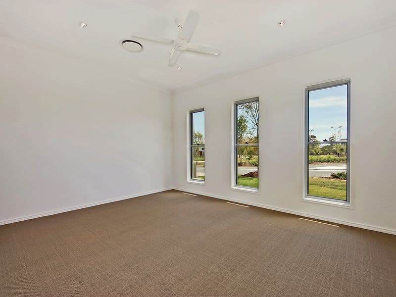 117 Cowen Terrace, NORTH LAKES QLD 4509, North Lakes - Thumbnail 6
