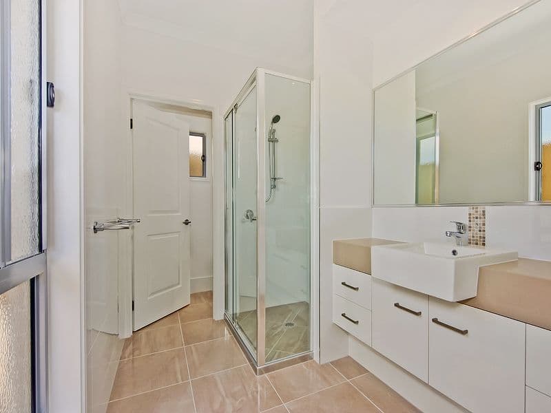 117 Cowen Terrace, NORTH LAKES QLD 4509, North Lakes - Thumbnail 7