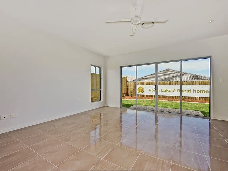 117 Cowen Terrace, NORTH LAKES QLD 4509, North Lakes - Thumbnail 5