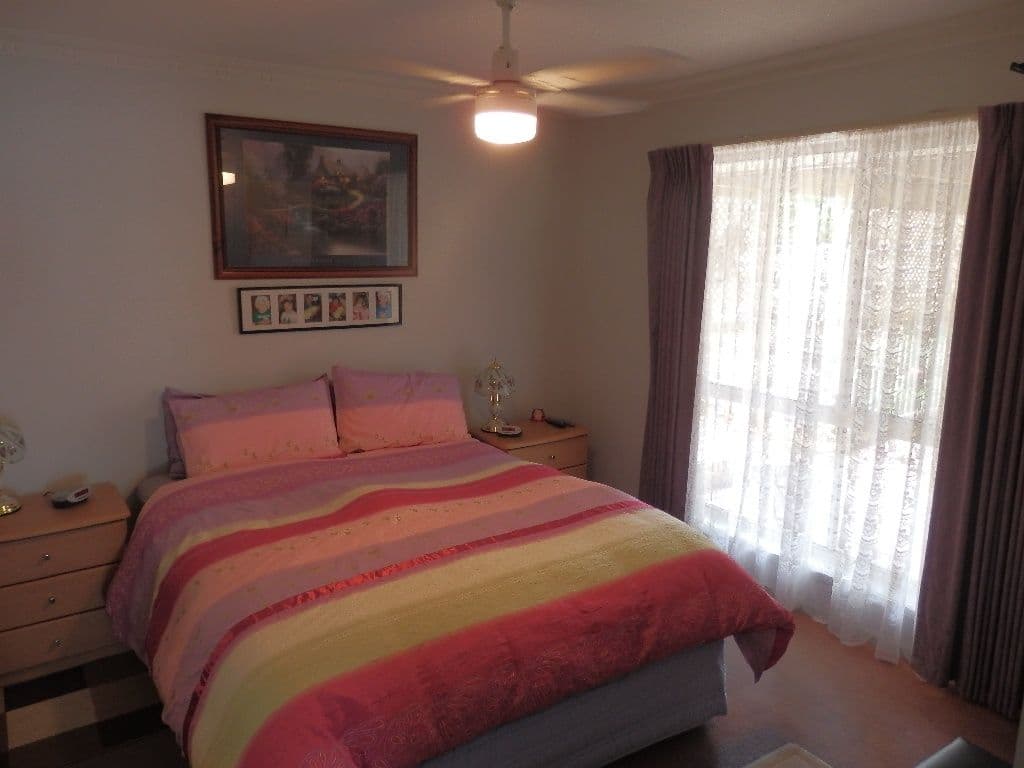 19 Annie Court, MOAMA NSW 2731, Moama - Thumbnail 6