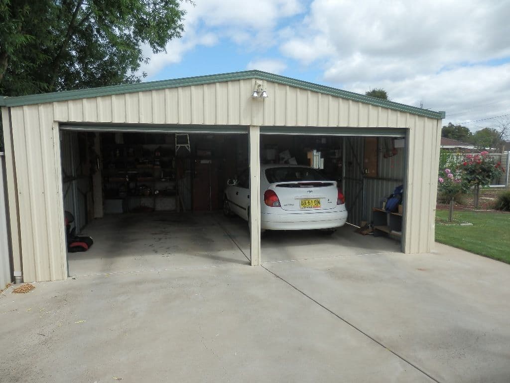 19 Annie Court, MOAMA NSW 2731, Moama - Thumbnail 7