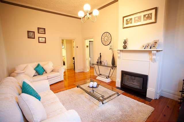 2 Catherine Street, ETHELTON SA 5015, Ethelton - Thumbnail 5