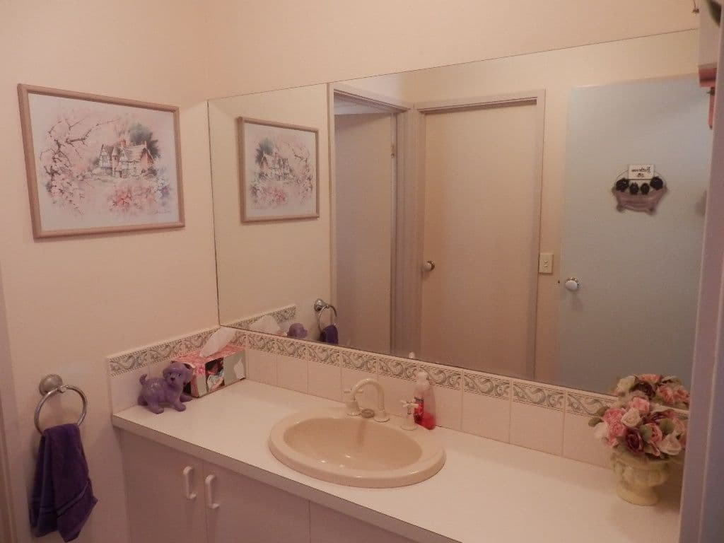 19 Annie Court, MOAMA NSW 2731, Moama - Thumbnail 5