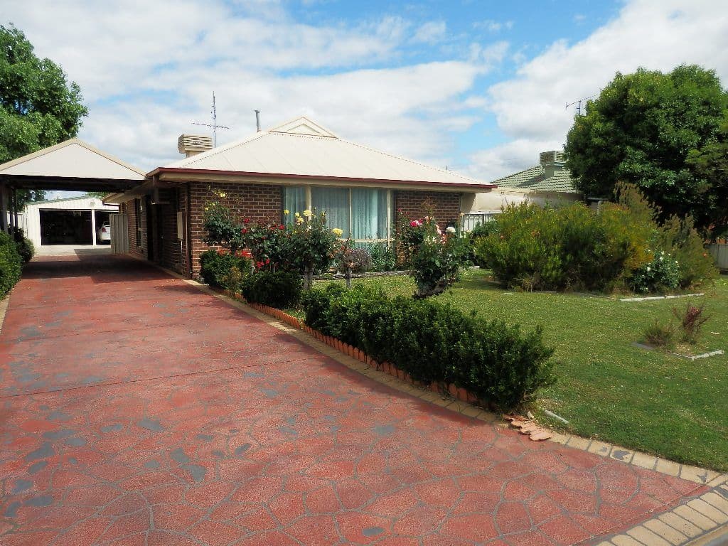 19 Annie Court, MOAMA NSW 2731, Moama - Thumbnail 2