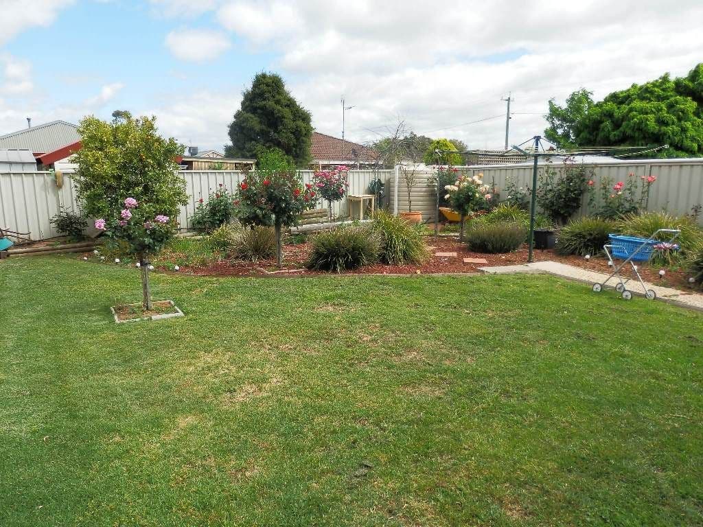 19 Annie Court, MOAMA NSW 2731, Moama - Thumbnail 8