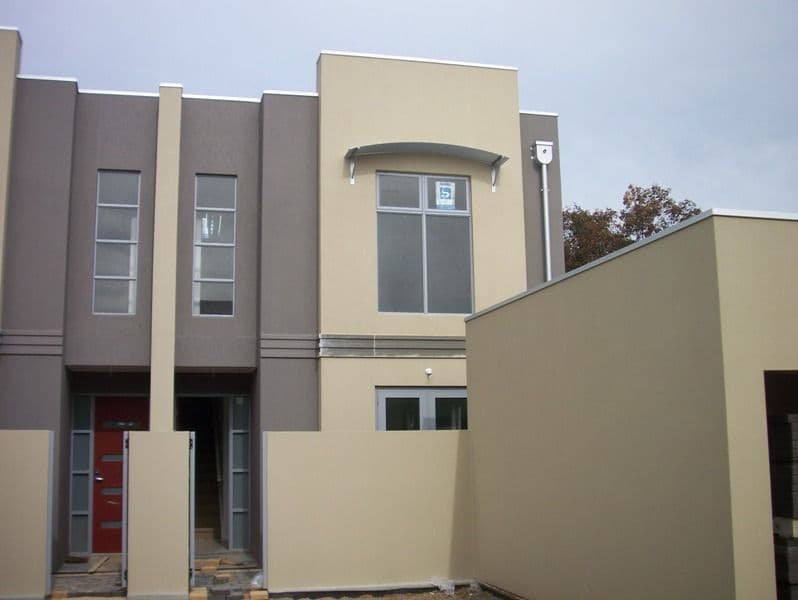 7a/177 Torrens Road, BROMPTON SA 5007, Brompton - Thumbnail 2