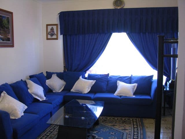 84 Albert Street, WERRINGTON NSW 2747, Werrington - Thumbnail 2