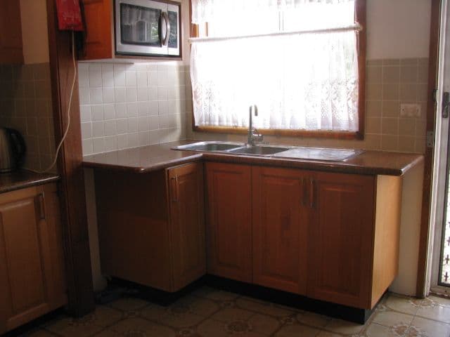 84 Albert Street, WERRINGTON NSW 2747, Werrington - Thumbnail 5