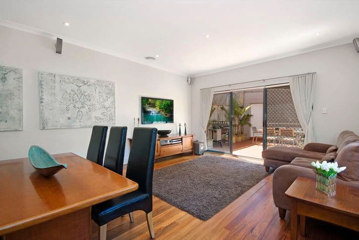 49 Nancy Street, NORTH BONDI NSW 2026, North Bondi - Image 1