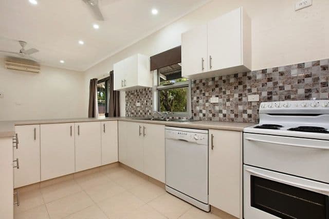 11 Dorisvale Court, TIWI NT 0810, Tiwi - Image 1
