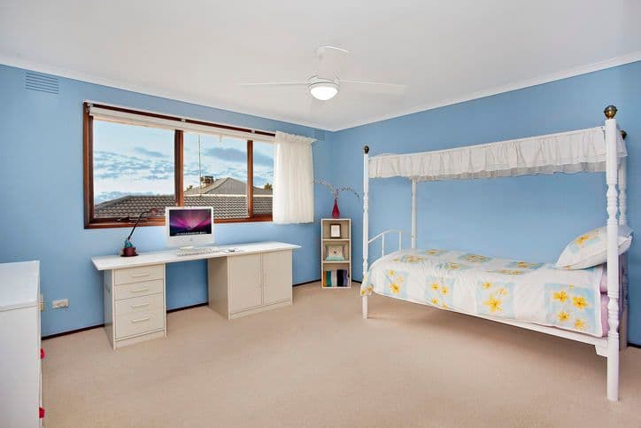 16 Glen Orchard Close, TEMPLESTOWE VIC 3106, Templestowe - Thumbnail 7