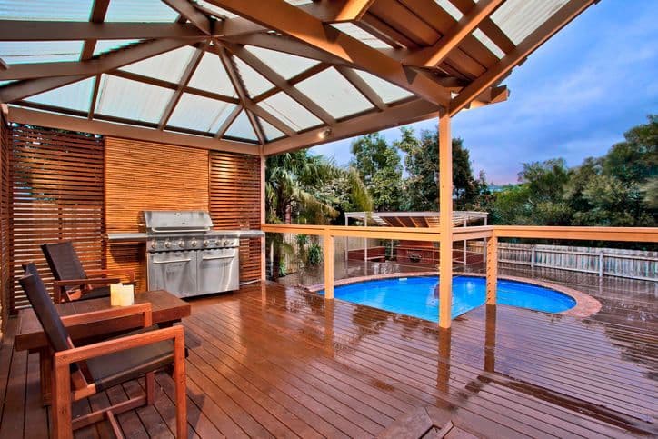 16 Glen Orchard Close, TEMPLESTOWE VIC 3106, Templestowe - Thumbnail 5