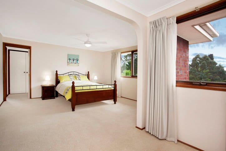 16 Glen Orchard Close, TEMPLESTOWE VIC 3106, Templestowe - Thumbnail 6