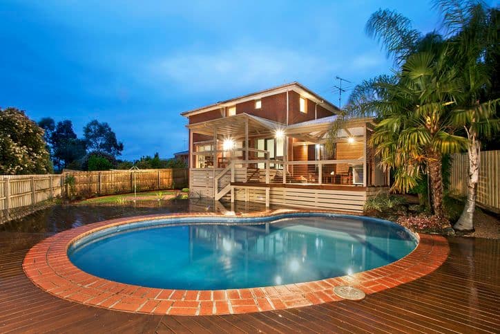 16 Glen Orchard Close, TEMPLESTOWE VIC 3106, Templestowe - Image 1