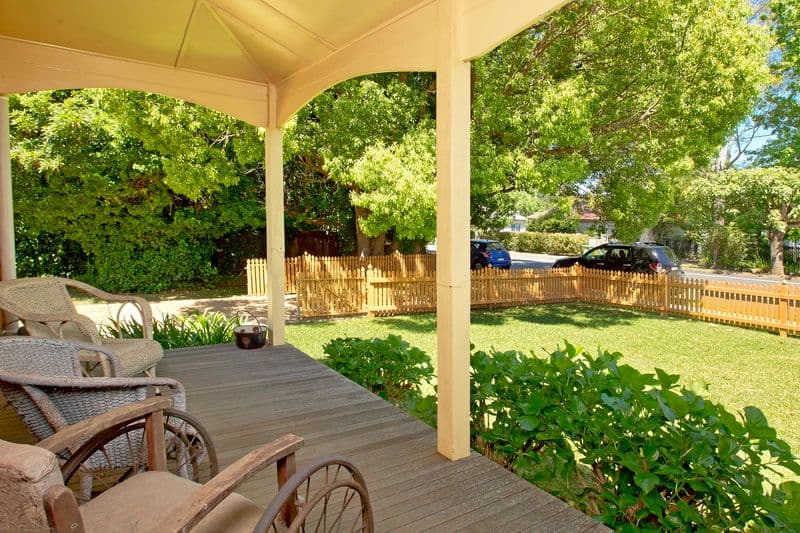 51 Queen Street, BERRY NSW 2535, Berry - Thumbnail 2