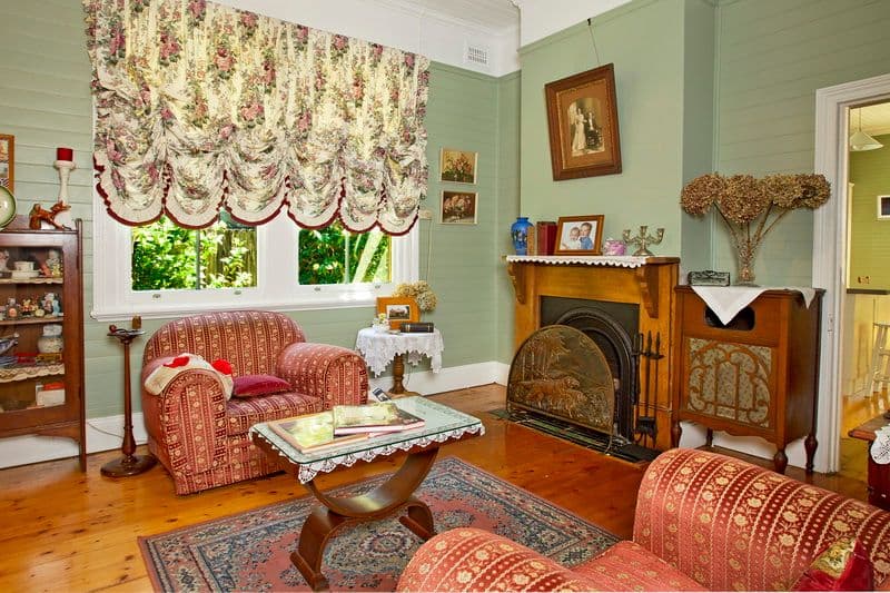 51 Queen Street, BERRY NSW 2535, Berry - Thumbnail 7