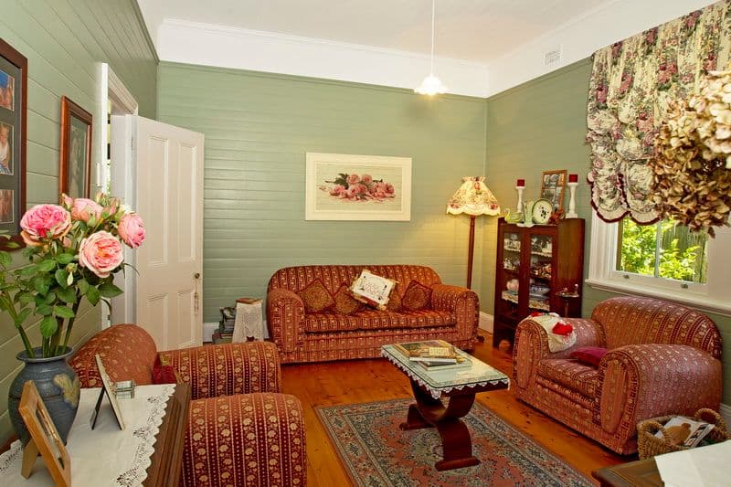 51 Queen Street, BERRY NSW 2535, Berry - Thumbnail 6